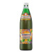 Tonisteiner Vruchtenkorf FIT Mulitifruits 75cl 