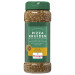 Verstegen mélange pour pizza avec sel 245gr