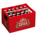 Stella Artois 5.2% 24x25cl casier