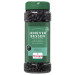 Verstegen Professional Baies de Genévrier Entières 190gr Pure