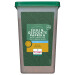 Verstegen Taste Extension Melange d' Epices Piment & Paprika Fumé 750gr Pure Spice Blend