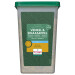 Verstegen Taste Extension Melange d' Epices Fenouil & Orange 750gr Pure Spice Blend