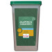 Verstegen Taste Extension Melange d' Epices Jalapeno & Habanero 750gr Pure Spice Blend