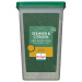 Verstegen Taste Extension Melange d' Epices Algue & Citron 500gr Pure Spice Blend