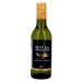 Monte da Vaqueira Blanc 25cl Marcolino Sebo - Alentejo - Portugal