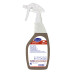 Suma Grill D9 nettoyant four & grill 750ml Diversey