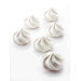 Didess Meringue Traditional 90pc 250gr