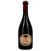 Cuvée Tradition Boisset rouge 75cl Vin de Pays de l'Herault