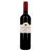 Fleur Lagrange Merlot 75cl Pays d'Oc - IGP