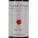 Cabernet Sauvignon Pierre Henri 75cl Vin de Pays d'Oc (Wijnen)