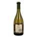 Cuvée Tradition Boisset blanc 75cl Vin de Pays de l'Herault (Wijnen)