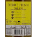 Chardonnay Pierre Henri 75cl Vin de Pays d'Oc (Wijnen)