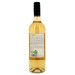 Vina'0° Le Chardonnay Vin blanc sans alcool 75cl Bio (Wijnen)