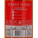 Syrah Rosé Pierre Henri 75cl Vin de Pays d'Oc (Wijnen)