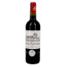 Chateau Puyfromage 75cl Bordeaux Cotes de Francs