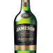 Jameson Select Reserve 70cl 40% Irish Whiskey