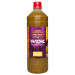 Wok essentials saus milde curry 1L Go Tan