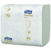 TORK Papier Toilette Doux 2pl 30x252pc 114273
