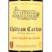 Chateau Carteau 75cl Cotes Daugay 2006 St.Emilion Grand Cru (Wijnen)