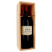 Chateau Cantenac 3L 2010 St.Emilion Grand Cru