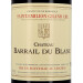 Chateau Barrail du Blanc 75cl 2019 Saint Emilion Grand cru (Wijnen)