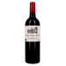 Chateau Croque Michotte 75cl 2018 St.Emilion Grand Cru