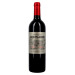 Chateau Montlabert 75cl 2011 St.Emilion Grand Cru (Default)