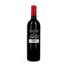 Chateau Montlabert 75cl 2012 St.Emilion Grand Cru (Default)