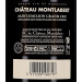 Chateau Montlabert 75cl 2012 St.Emilion Grand Cru (Default)