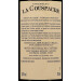 Chateau La Couspaude 75cl 2003 St.Emilion Grand Cru (Wijnen)