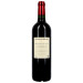 Chateau Belair 75cl 2007 St. Emilion 1er Grand Cru Classé (Wijnen)