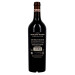 Chateau Troplong-Mondot 75cl 2007 St.Emilion 1er Grand Cru Classe (Wijnen)