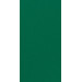 Napperon Dunicel vert foncé 125x125cm 50pc Duni