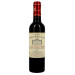 Chateau La Faurie Maison Neuve 37.5cl 2011 Lalande de Pomerol (Wijnen)