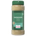 Verstegen Cardamome Moulu 185gr Pure