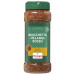 Verstegen Epice Bruschetta rosso avec sel 315gr Pure Spice Blends