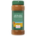 Verstegen epices pour Goulash sans sel 250gr