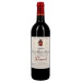 Chateau La Fleur Tressac 75cl Pomerol Jean Pierre Moueix