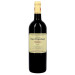 Chateau Haut Tropchaud 75cl 2001 Pomerol