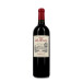 Chateau La Pointe 75cl 2019 Pomerol 