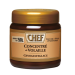 Chef concentré de vollaille pate 500gr Nestlé Professional