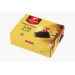 Cote d'Or Mignonettes Chocolat Noir 120pc Emballes Individuellement