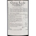 Chateau Landat 37.5cl 2012 Haut-Medoc Cru Bourgeois (Wijnen)