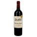 Chateau d'Arcins 75cl Haut-Medoc Cru Bourgeois