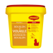 Maggi bouillon de volaille poudre 1kg