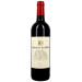 Chateau La Haye 75cl 2019 St.Estephe Cru Bourgeois Superieur