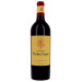 Chateau Phelan Segur 75cl 2022 St.Estephe