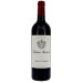 Chateau Montrose 75cl 2010 St.Estephe 2eme Grand Cru Classé (Wijnen)