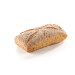 Hoevebrood wit 27cm 10x400gr Pastridor 1260