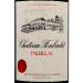 Chateau Fonbadet 75cl 2002 Pauillac Cru Bourgeois (Wijnen)